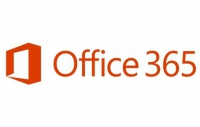 office365logo office365logo