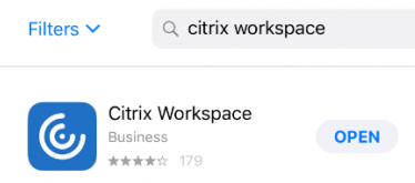 Citrix workspace download for mac yosemite Citrix workspace download for mac yosemite